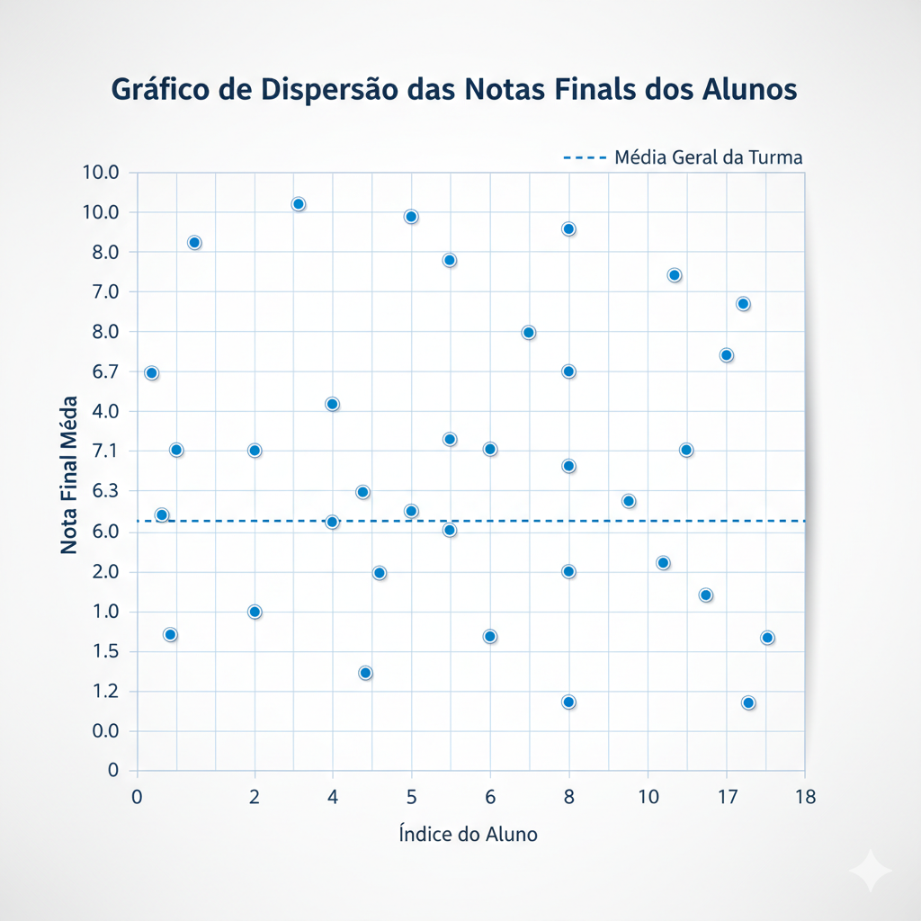 Insira aqui a descrição dessa imagem para ajudar na acessibilidade