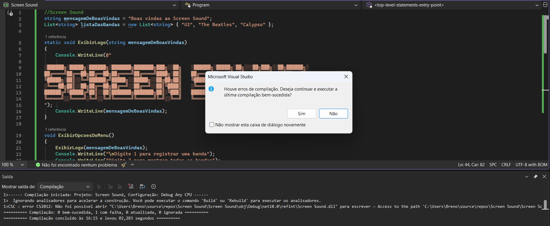 Insira aqui a descrição dessa imagem para ajudar na acessibilidade