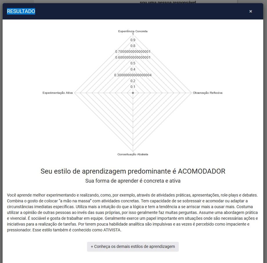 Insira aqui a descrição dessa imagem para ajudar na acessibilidade