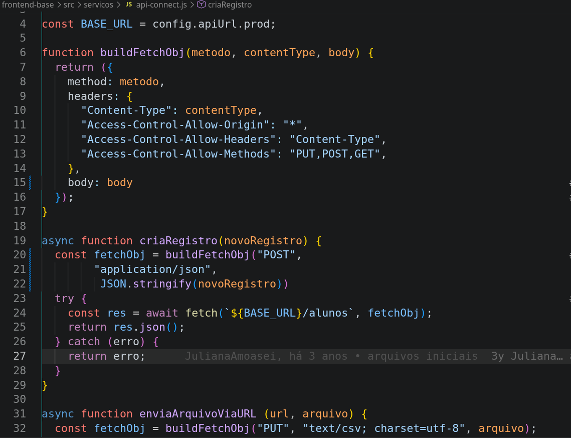 arquivo api-connect parte 1