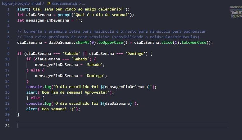 Insira aqui a descrição dessa imagem para ajudar na acessibilidade