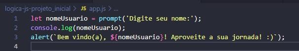 Insira aqui a descrição dessa imagem para ajudar na acessibilidade