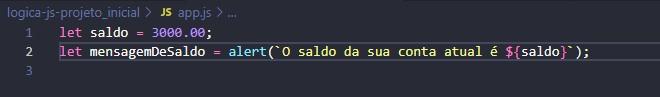 Insira aqui a descrição dessa imagem para ajudar na acessibilidade