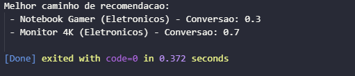Insira aqui a descrição dessa imagem para ajudar na acessibilidade