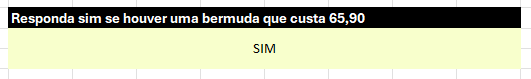 Insira aqui a descrição dessa imagem para ajudar na acessibilidade