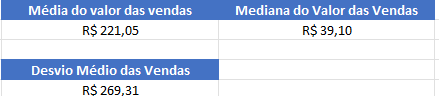 Insira aqui a descrição dessa imagem para ajudar na acessibilidade