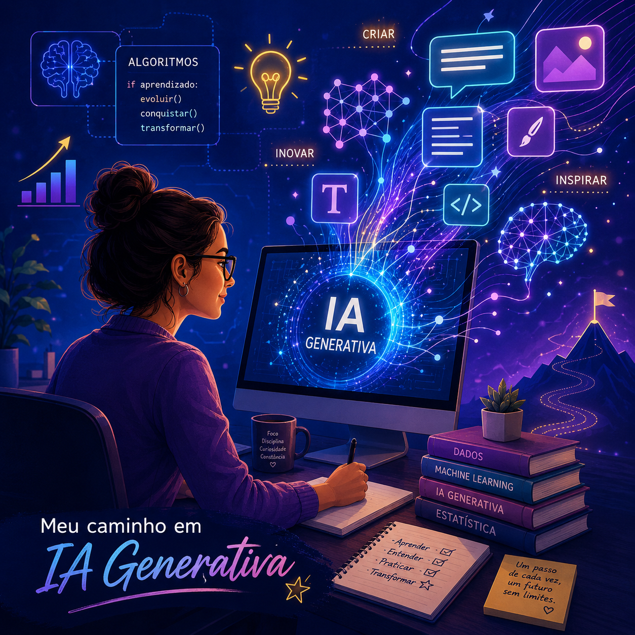 Insira aqui a descrição dessa imagem para ajudar na acessibilidade