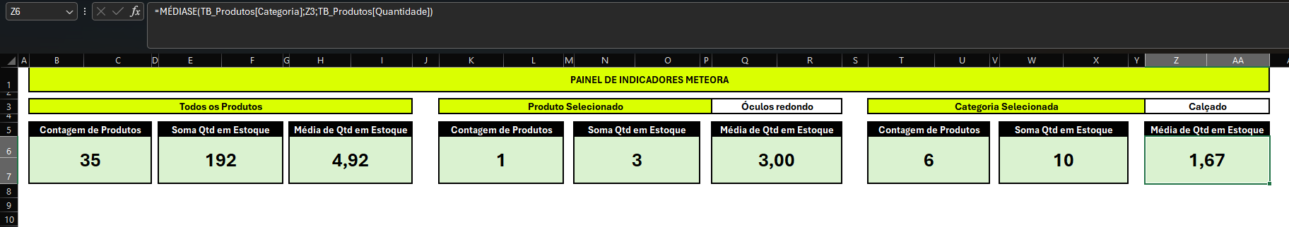 Insira aqui a descrição dessa imagem para ajudar na acessibilidade