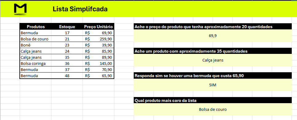 Insira aqui a descrição dessa imagem para ajudar na acessibilidade