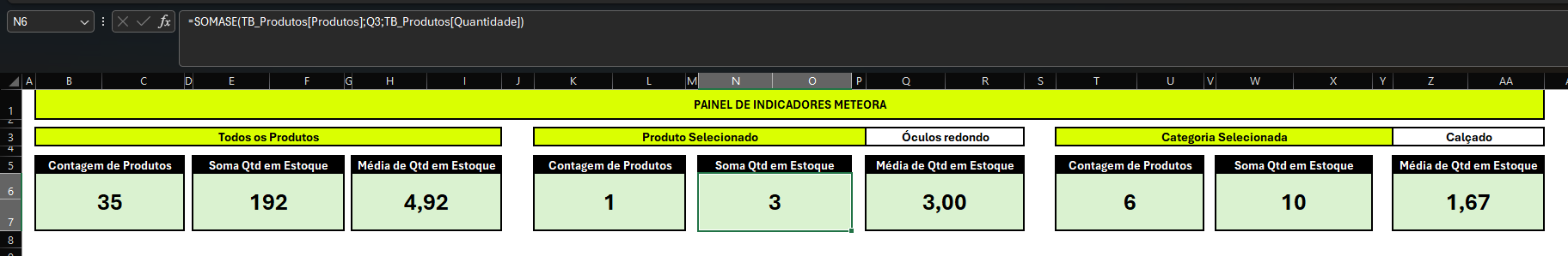 Insira aqui a descrição dessa imagem para ajudar na acessibilidade