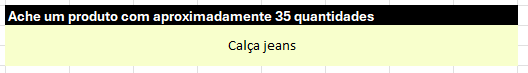 Insira aqui a descrição dessa imagem para ajudar na acessibilidade
