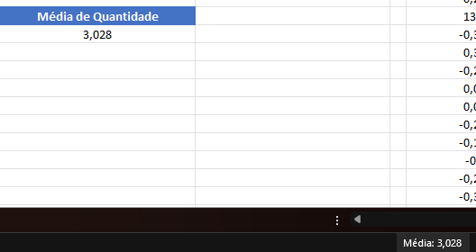 Insira aqui a descrição dessa imagem para ajudar na acessibilidade