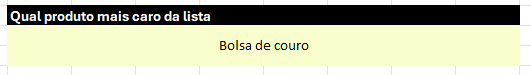 Insira aqui a descrição dessa imagem para ajudar na acessibilidade
