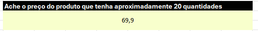 Insira aqui a descrição dessa imagem para ajudar na acessibilidade