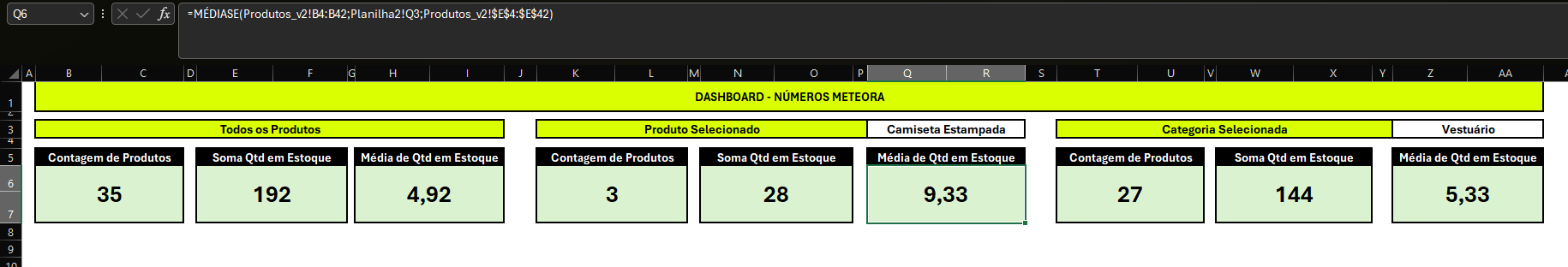 Insira aqui a descrição dessa imagem para ajudar na acessibilidade