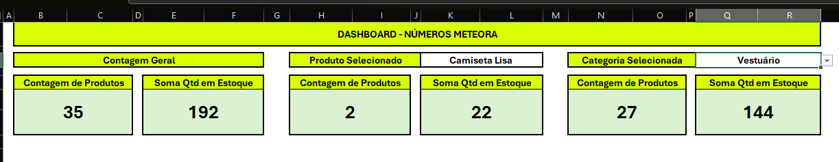 Insira aqui a descrição dessa imagem para ajudar na acessibilidade