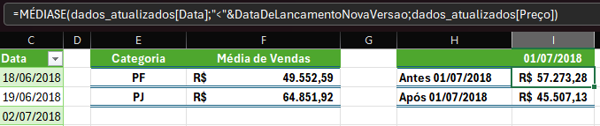 Insira aqui a descrição dessa imagem para ajudar na acessibilidade