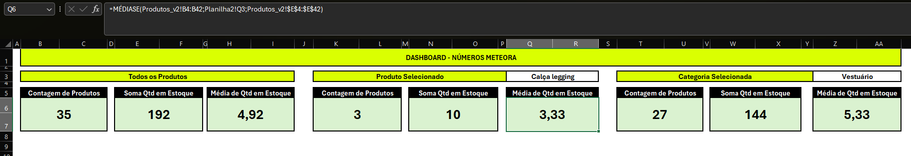 Insira aqui a descrição dessa imagem para ajudar na acessibilidade