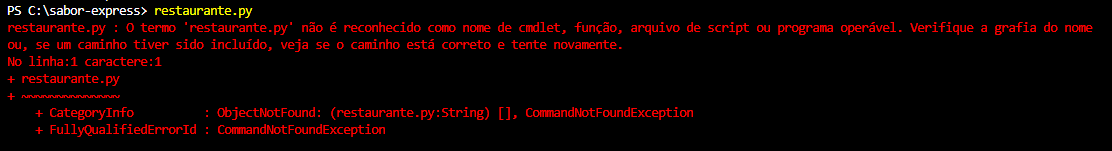 Insira aqui a descrição dessa imagem para ajudar na acessibilidade
