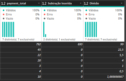 Insira aqui a descrição dessa imagem para ajudar na acessibilidade