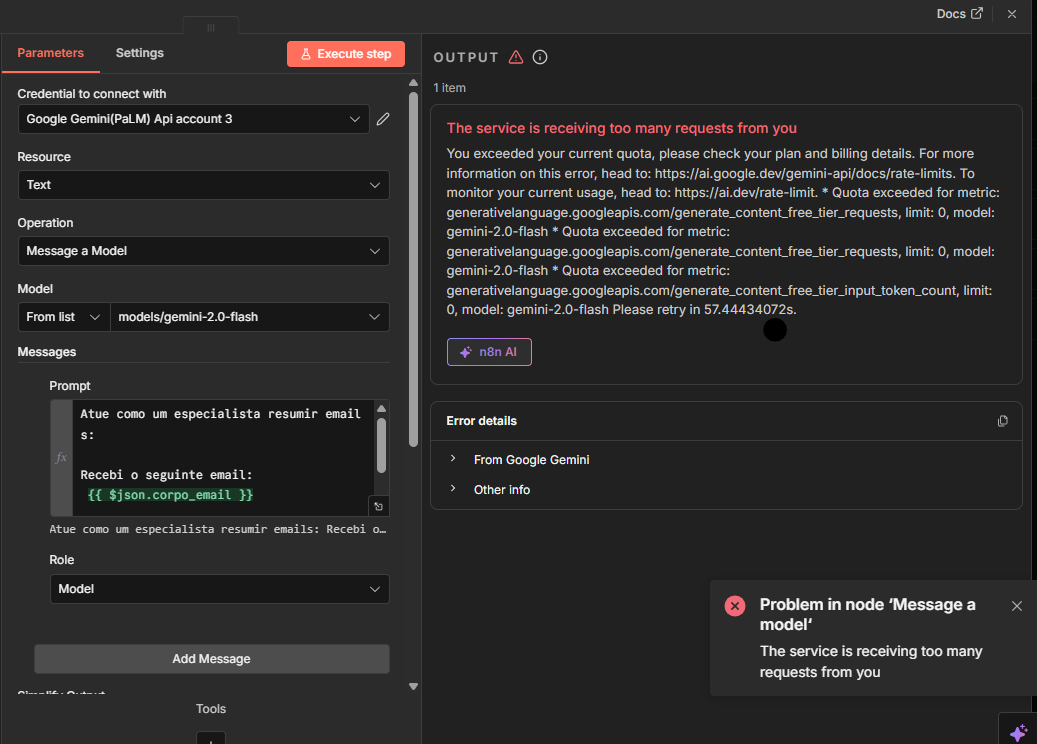 Insira aqui a descrição dessa imagem para ajudar na acessibilidade