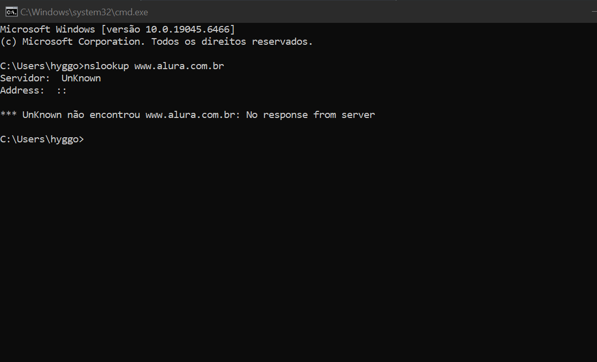Insira aqui a descrição dessa imagem para ajudar na acessibilidade