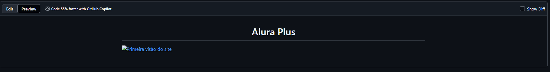 Insira aqui a descrição dessa imagem para ajudar na acessibilidade