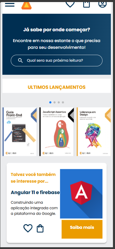 Insira aqui a descrição dessa imagem para ajudar na acessibilidade
