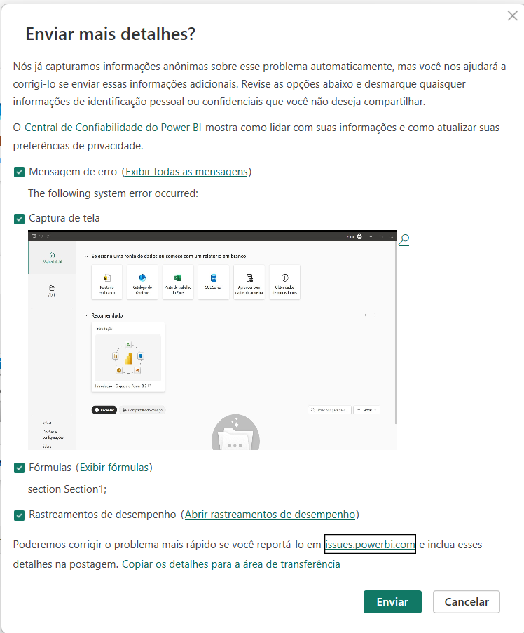 Insira aqui a descrição dessa imagem para ajudar na acessibilidade