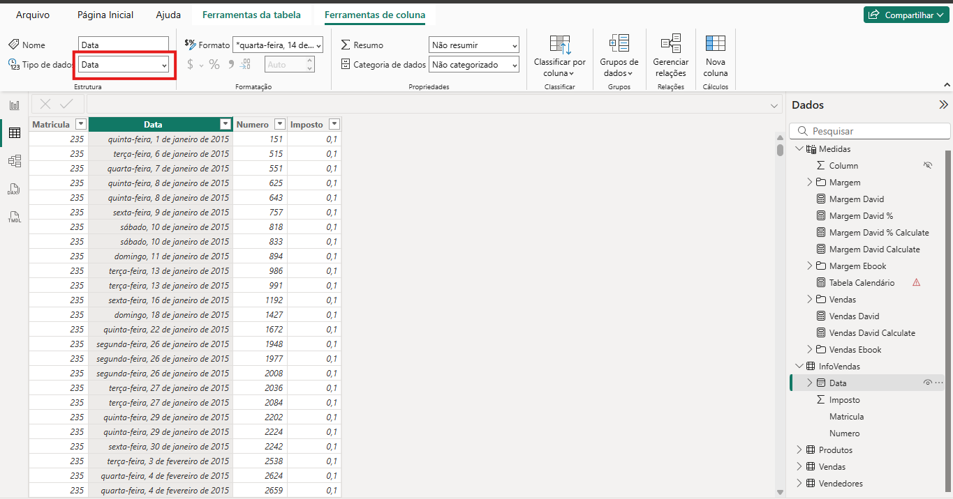 Insira aqui a descrição dessa imagem para ajudar na acessibilidade