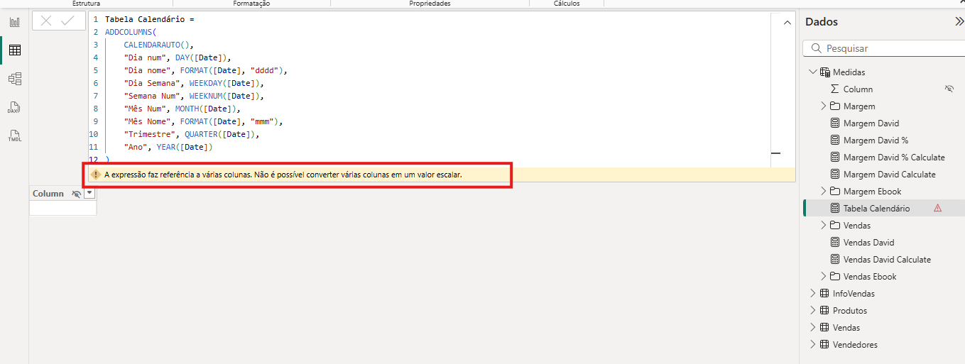 Insira aqui a descrição dessa imagem para ajudar na acessibilidade