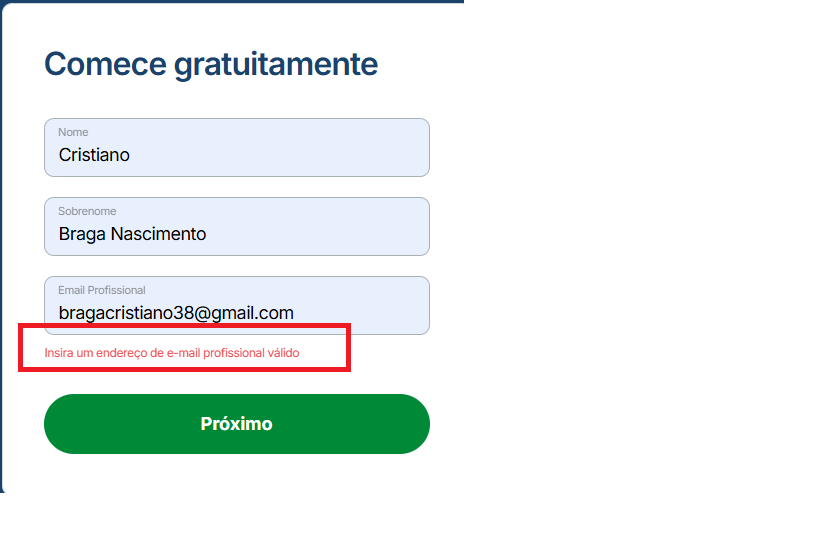 Insira aqui a descrição dessa imagem para ajudar na acessibilidade