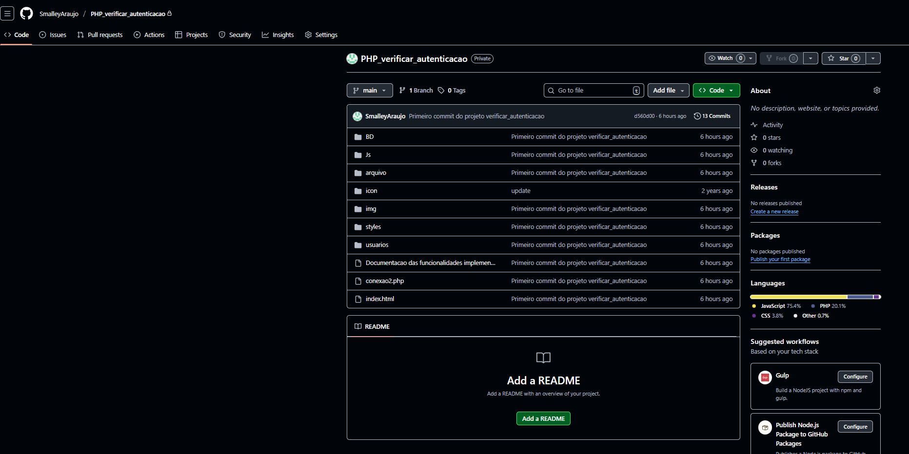 Insira aqui a descrição dessa imagem para ajudar na acessibilidade