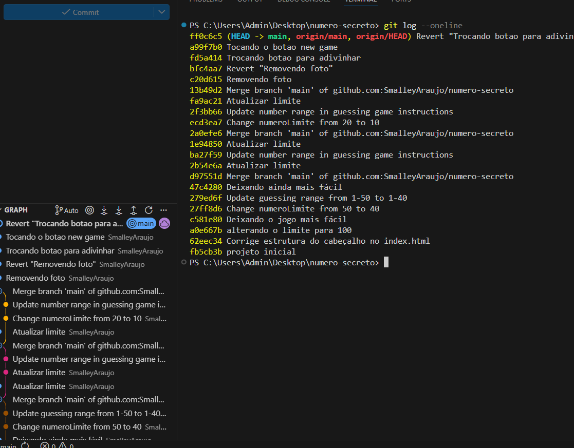 Insira aqui a descrição dessa imagem para ajudar na acessibilidade