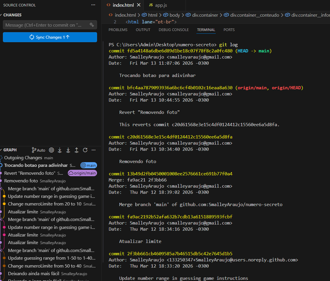 Insira aqui a descrição dessa imagem para ajudar na acessibilidade