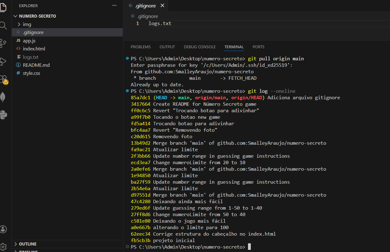 Insira aqui a descrição dessa imagem para ajudar na acessibilidade