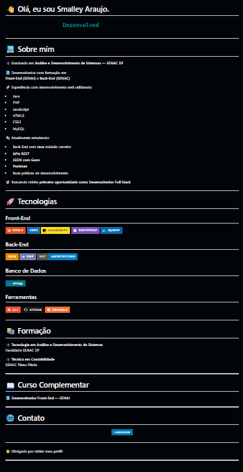 Insira aqui a descrição dessa imagem para ajudar na acessibilidade