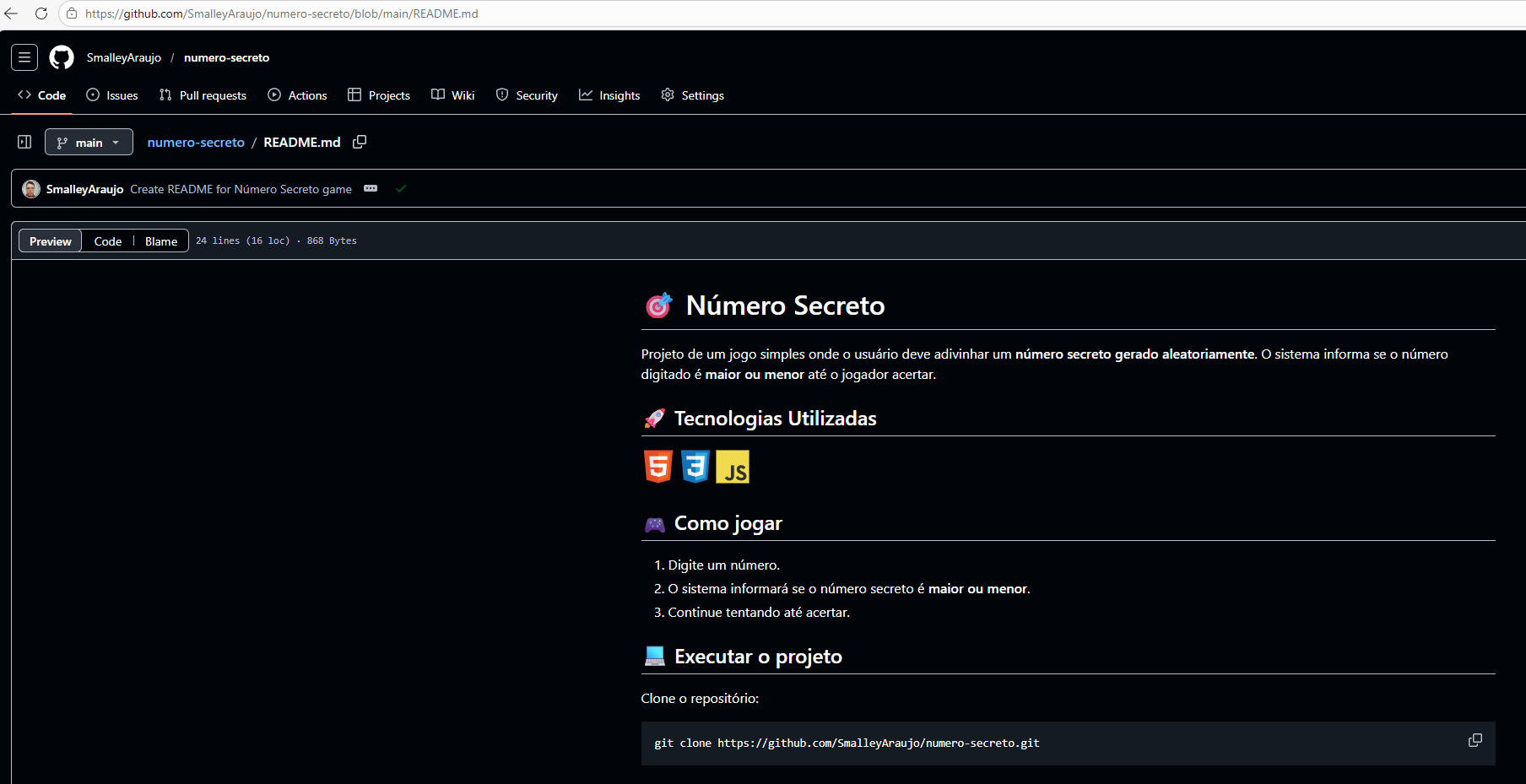 Insira aqui a descrição dessa imagem para ajudar na acessibilidade