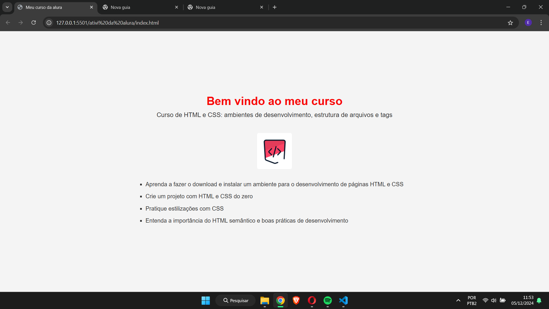 Insira aqui a descrição dessa imagem para ajudar na acessibilidade