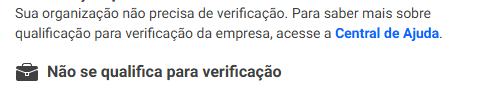 Insira aqui a descrição dessa imagem para ajudar na acessibilidade