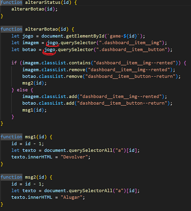 Insira aqui a descrição dessa imagem para ajudar na acessibilidade