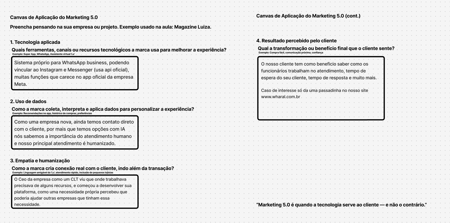 Insira aqui a descrição dessa imagem para ajudar na acessibilidade
