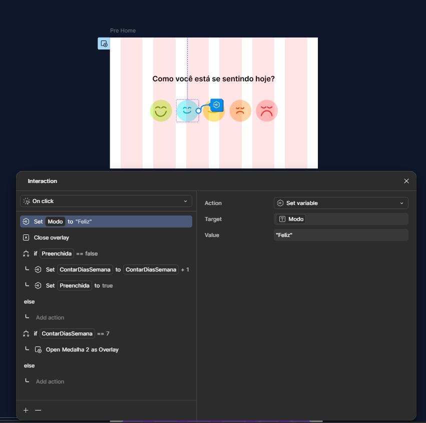 Insira aqui a descrição dessa imagem para ajudar na acessibilidade