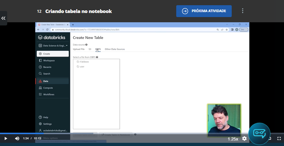 Insira aqui a descrição dessa imagem para ajudar na acessibilidade