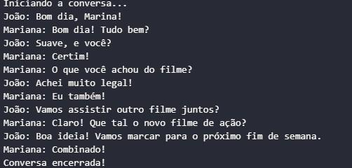 Insira aqui a descrição dessa imagem para ajudar na acessibilidade
