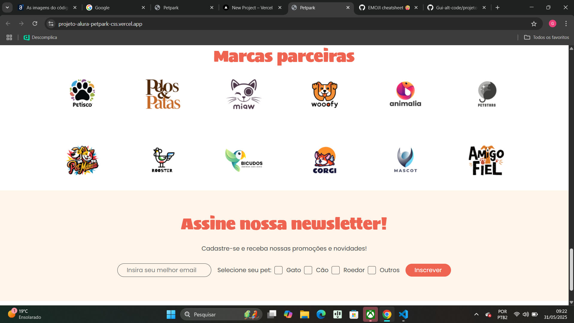 Insira aqui a descrição dessa imagem para ajudar na acessibilidade