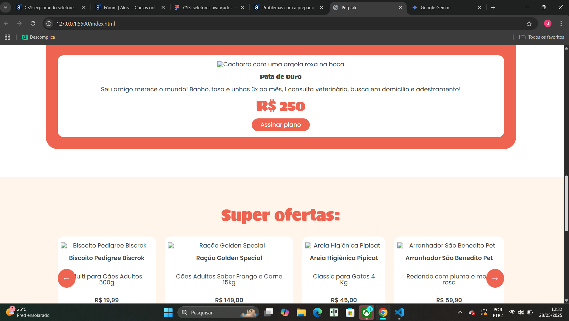 Insira aqui a descrição dessa imagem para ajudar na acessibilidade