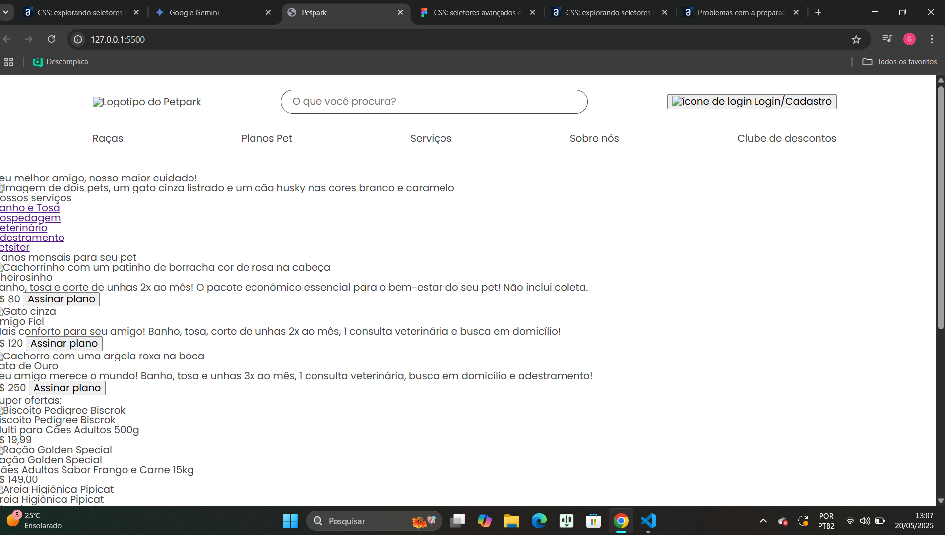 Insira aqui a descrição dessa imagem para ajudar na acessibilidade