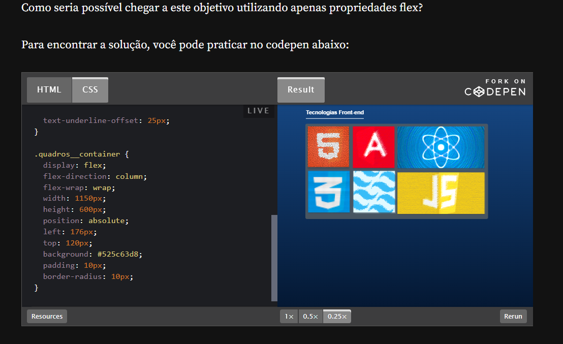 Insira aqui a descrição dessa imagem para ajudar na acessibilidade