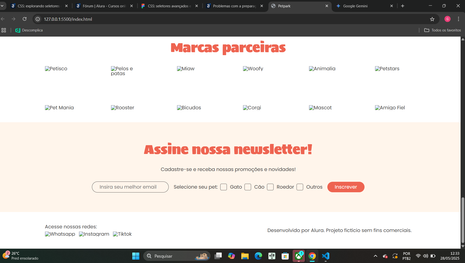 Insira aqui a descrição dessa imagem para ajudar na acessibilidade